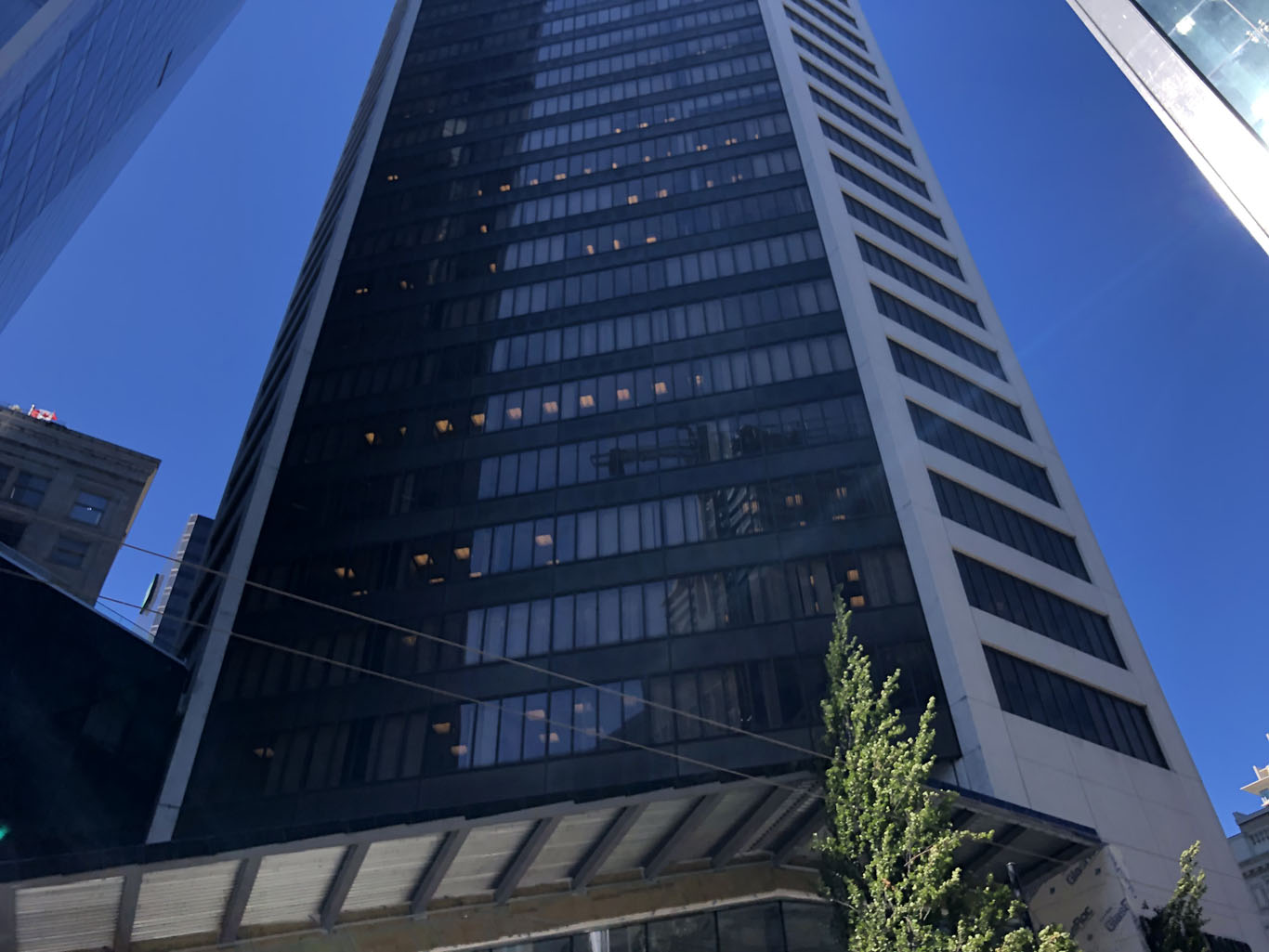 Taipei Economic and Cultural Office